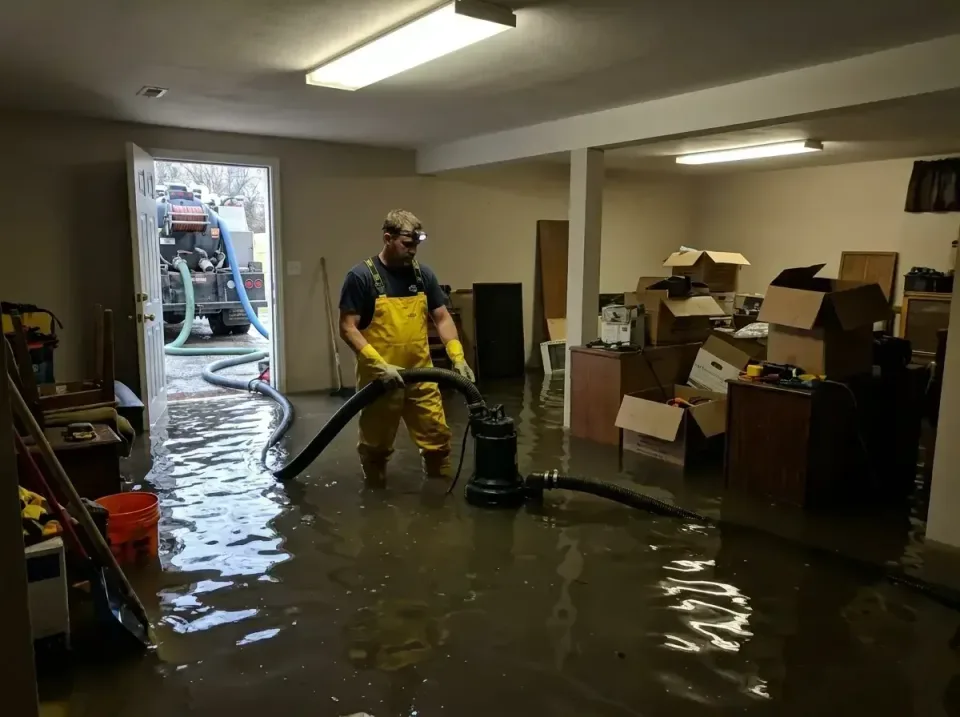 basement-burst-pipe-flooding-a-001 — frequently asked questions, 24-Hour Water Damage Restoration Services in Fairview, GA